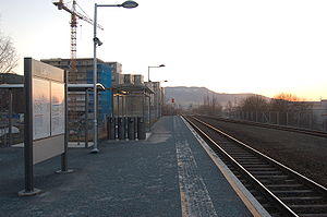 Nedre Elvehavn Station.jpg