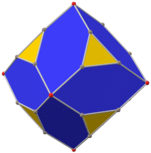 Polyhedron chamfered 8 edeq max.png