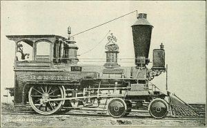 Railway and locomotive engineering - a practical journal of railway motive power and rolling stock (1904) (14760246992).jpg