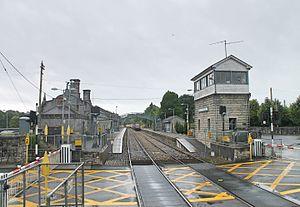 Roscommon Station.jpg