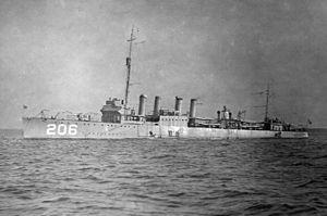 USS Chandler (DD-206) in 1919.jpg