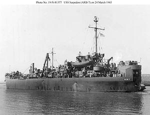 USS Sarpedon (ARB-7).jpg