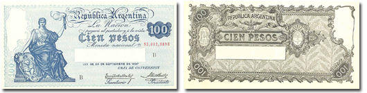 100 Peso Moneda Nacional A-B 1903.jpg