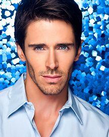 BrandonBeemer 2.jpg