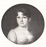 Carolina Kuhlman-by-Köhler.jpg