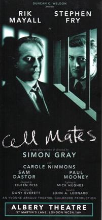 Cell Mates (play).jpg