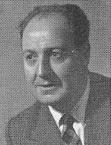 Giuseppe Saragat daticamera.jpg