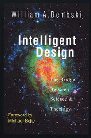 Intelligent Design (Dembski book).png