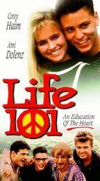 Life 101 VHS cover.jpg
