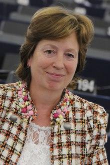 Diana-wallis-mep-21.tif