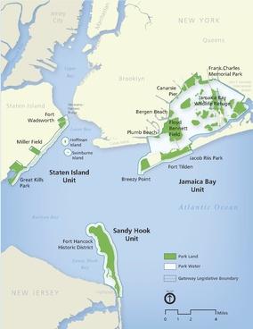 Gateway National Recreation Area map.pdf