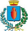 Coat of arms of Ruvo di Puglia