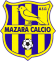 Logo Mazara Calcio ASD.png