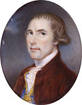 Captain John Macpherson (1726 - 1792) by anonymous (circa 1772-1792).jpg