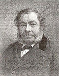 JamesAbernethy.jpg