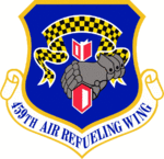 459th Air Refueling Wing.png