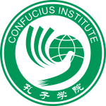 Confucious Institute logo.svg