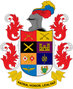 Escudo Ejercito Nacional de Colombia.svg