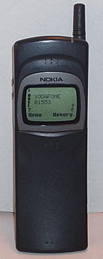 Nokia 8110.jpg