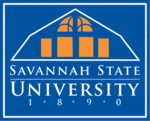 Savannah State University.png