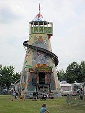 Helter skelter.jpg