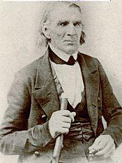 John Smith (uncle of Joseph Smith).jpg