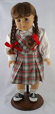 American Girl Molly McIntire.jpg