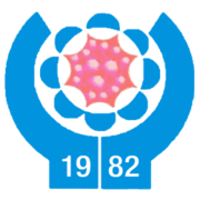 Philippine Science Consortium logo.png