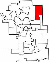 CalgaryMcCall in Calgary.jpg