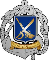 Insigne des Fusiliers marins.svg