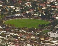 Prospect Oval.jpg