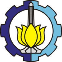 Sepuluh Nopember Institute of Technology Logo.png