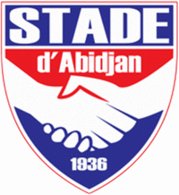Stade d'Abidjan.png
