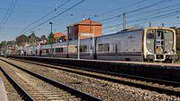 Trenhotel entrando na estación de Guillarei 03-2016.jpg