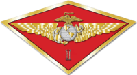 USMC - 1MAW.png
