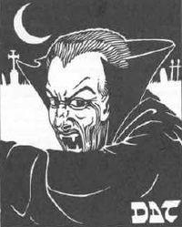 Vampire (Dungeons & Dragons).JPG
