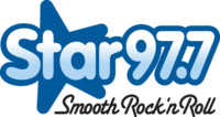 WNSX Logo August 31, 2014.png