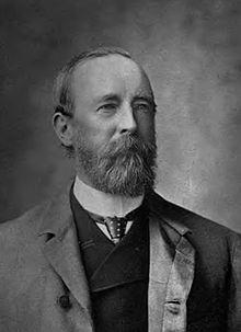 A O Hume.jpg