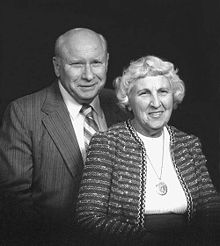 Albert Ernest Radford.jpg