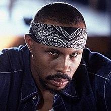 Avon Barksdale.jpg