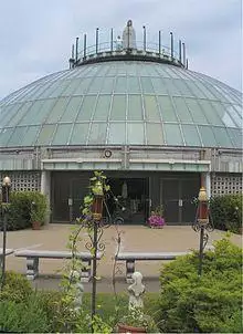Basilica Lewiston NY.jpg