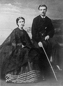 Broome and Barker.jpg