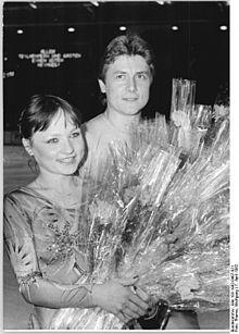 Bundesarchiv Bild 183-1982-0407-021, Sabine Baeß, Tassilo Thierbach.jpg