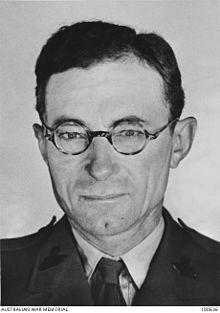 Charles G W Anderson 100636.JPG