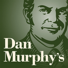 Dan-murphy's-brand.png