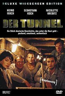 Der Tunner DVD cover.jpg
