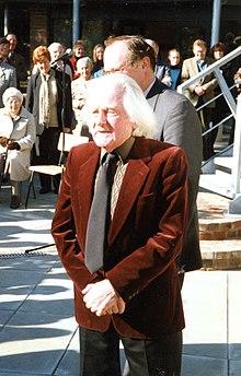 Don Potter - October 1997.jpg