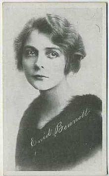 Enid Bennett Trading Card.jpg