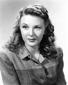 Evelyn Ankers publ.jpg