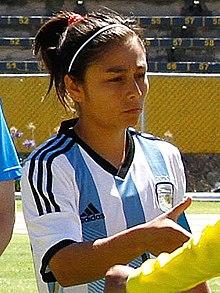 Fabiana Vallejos.jpg